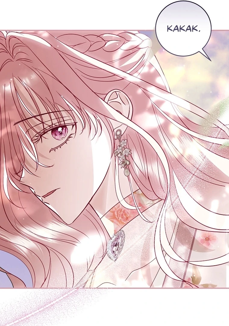 Black Man, I’ll Do Everything For You Except Marriage! Chapter 11 Gambar 100