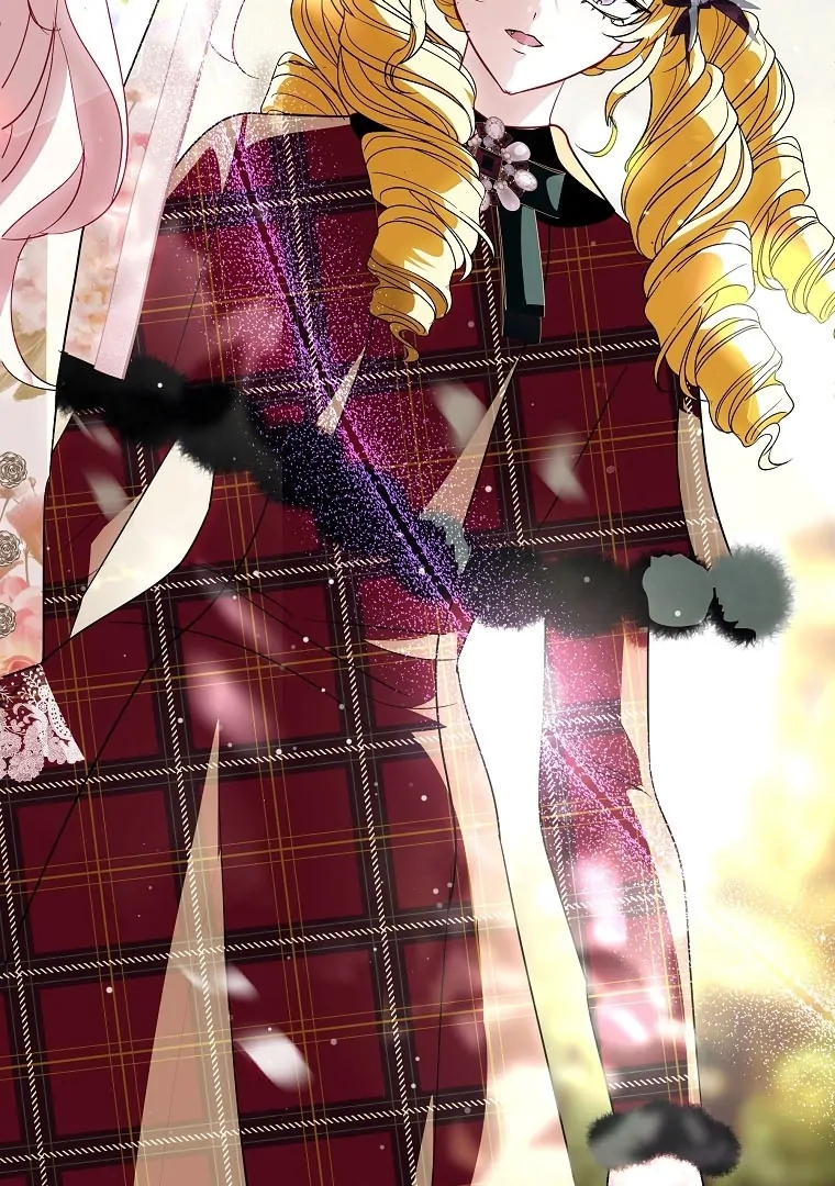 Black Man, I’ll Do Everything For You Except Marriage! Chapter 11 Gambar 102