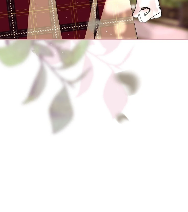 Black Man, I’ll Do Everything For You Except Marriage! Chapter 11 Gambar 103