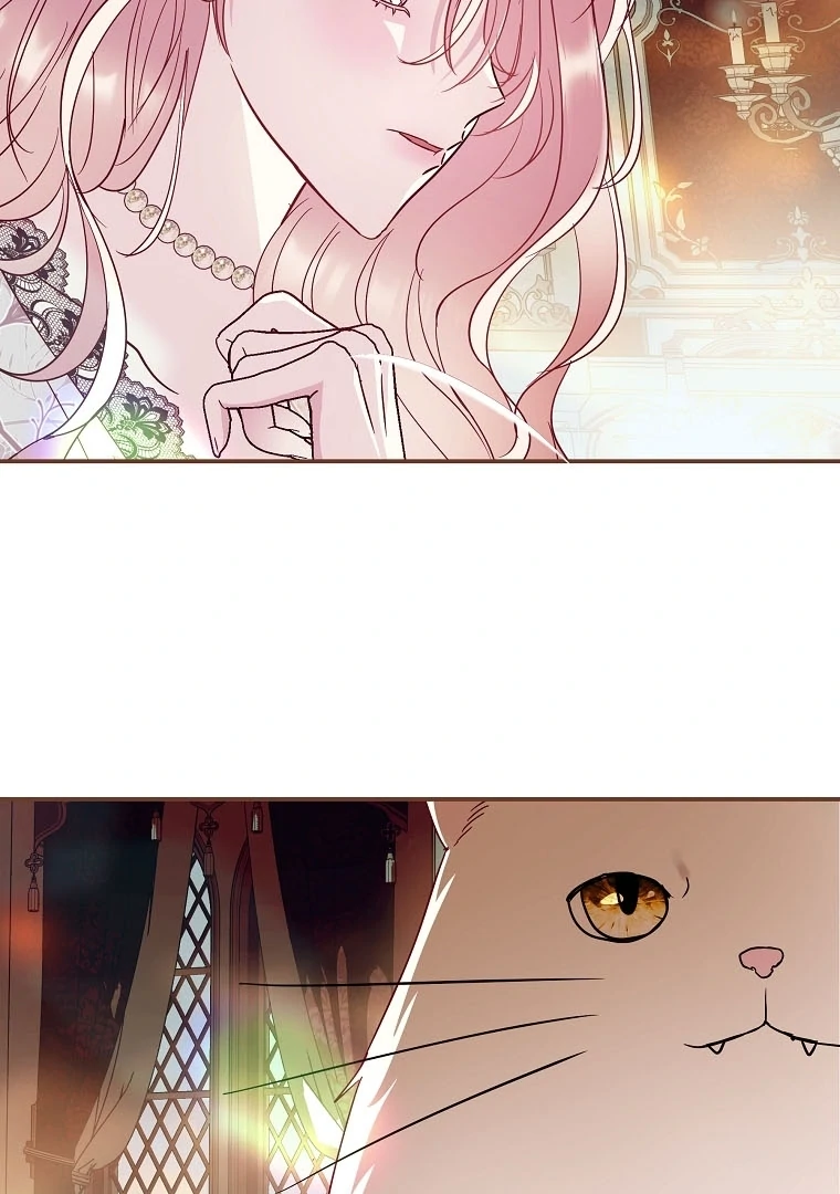 Black Man, I’ll Do Everything For You Except Marriage! Chapter 11 Gambar 18