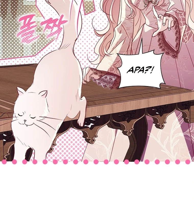 Black Man, I’ll Do Everything For You Except Marriage! Chapter 11 Gambar 20