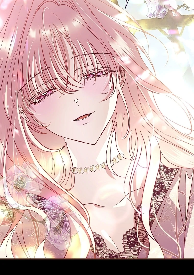 Black Man, I’ll Do Everything For You Except Marriage! Chapter 11 Gambar 27