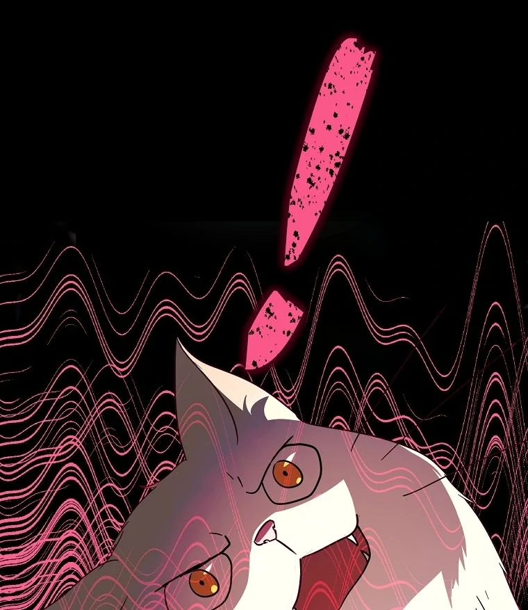 Black Man, I’ll Do Everything For You Except Marriage! Chapter 11 Gambar 28