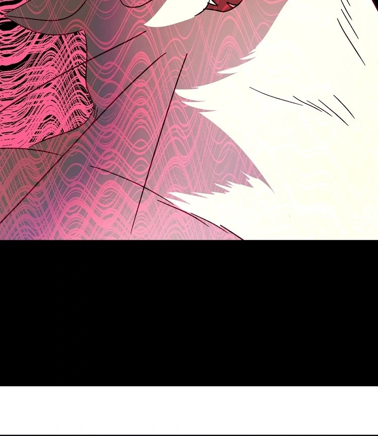 Black Man, I’ll Do Everything For You Except Marriage! Chapter 11 Gambar 29