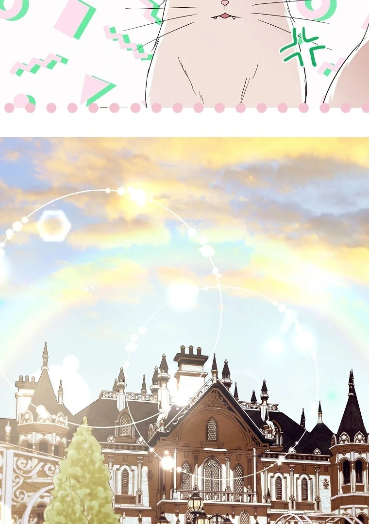 Black Man, I’ll Do Everything For You Except Marriage! Chapter 11 Gambar 32