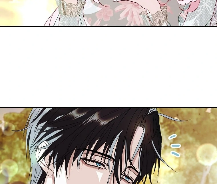 Black Man, I’ll Do Everything For You Except Marriage! Chapter 11 Gambar 37