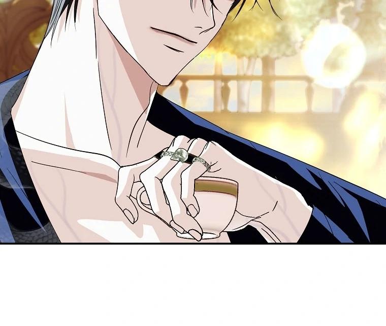 Black Man, I’ll Do Everything For You Except Marriage! Chapter 11 Gambar 38