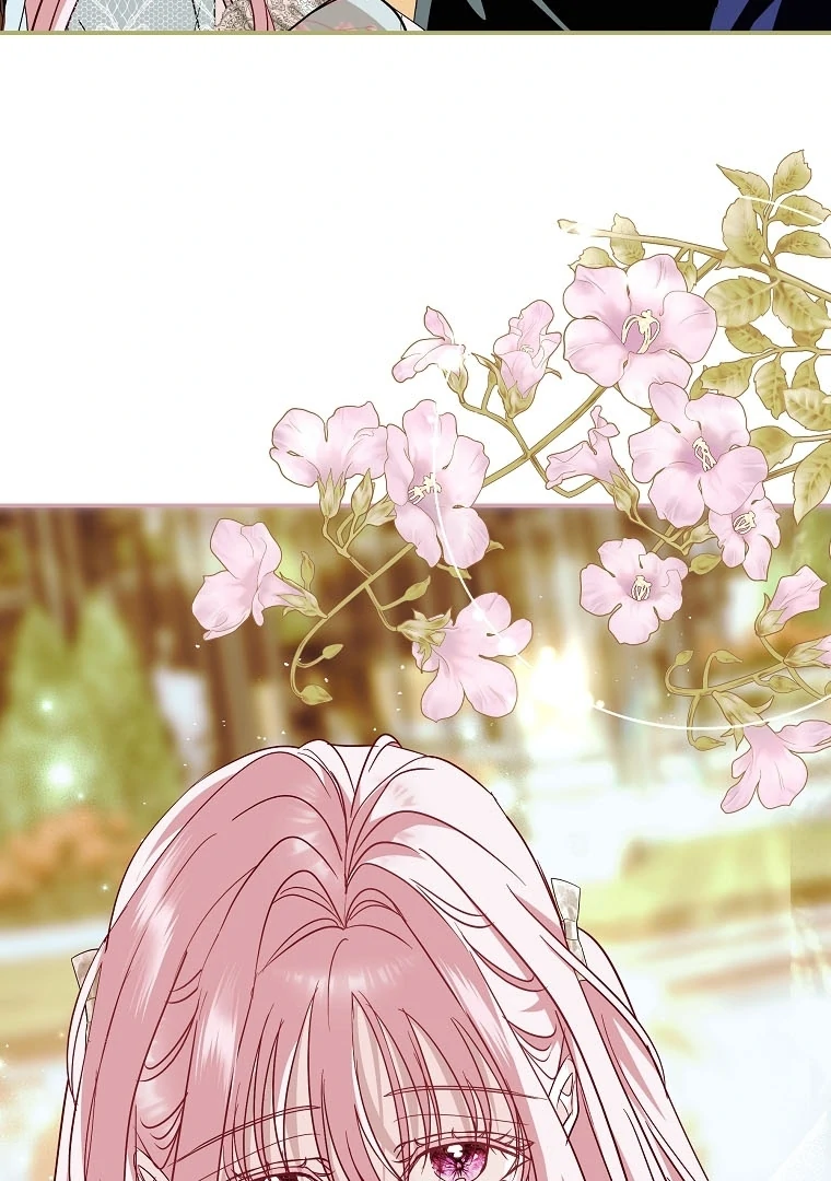 Black Man, I’ll Do Everything For You Except Marriage! Chapter 11 Gambar 44