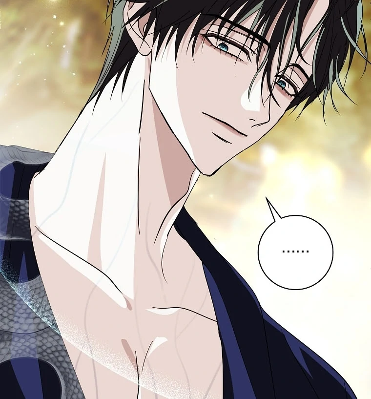 Black Man, I’ll Do Everything For You Except Marriage! Chapter 11 Gambar 46