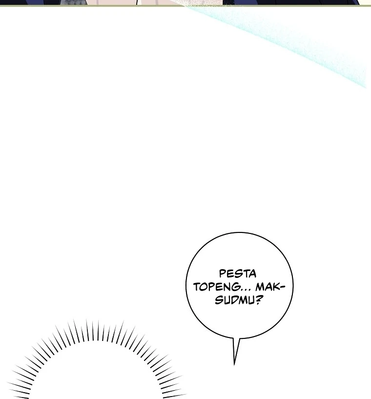 Black Man, I’ll Do Everything For You Except Marriage! Chapter 11 Gambar 47