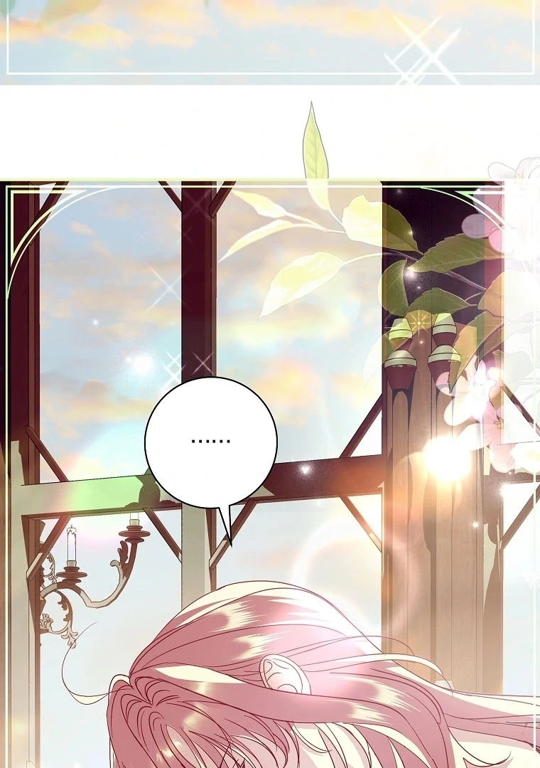 Black Man, I’ll Do Everything For You Except Marriage! Chapter 11 Gambar 5