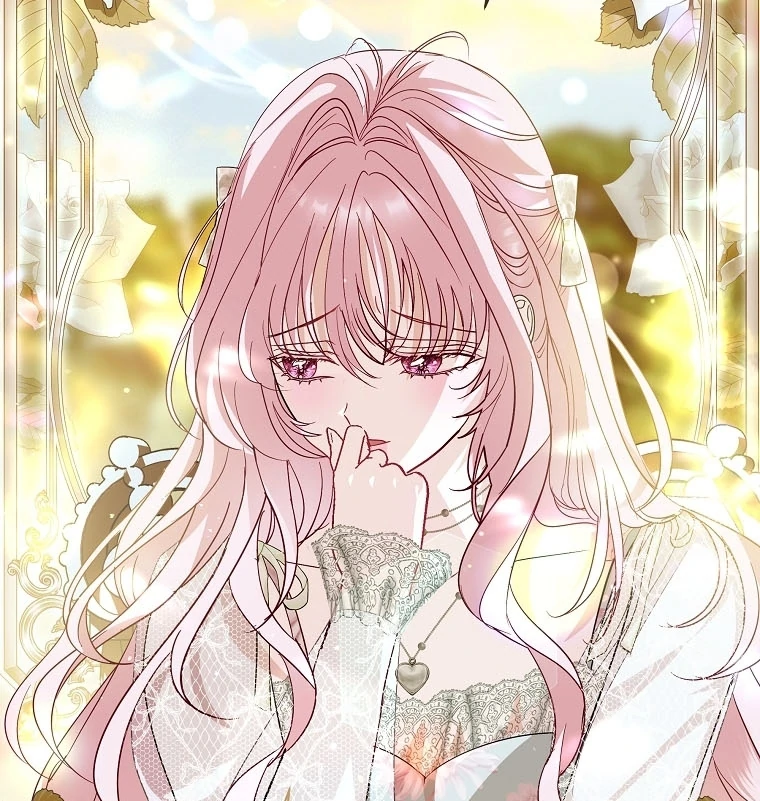 Black Man, I’ll Do Everything For You Except Marriage! Chapter 11 Gambar 55