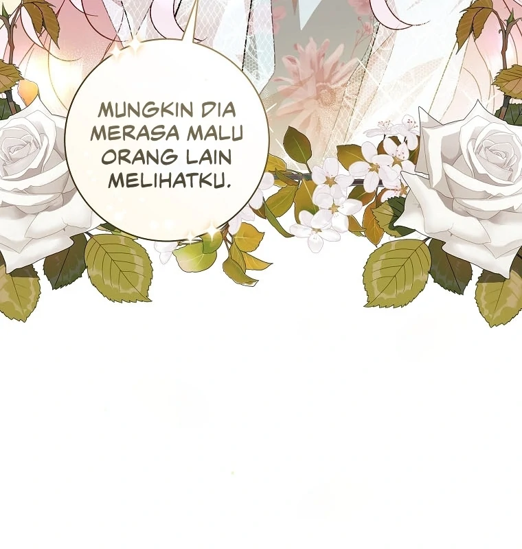 Black Man, I’ll Do Everything For You Except Marriage! Chapter 11 Gambar 56