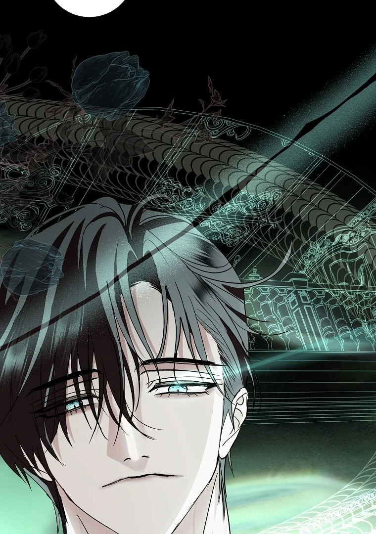 Black Man, I’ll Do Everything For You Except Marriage! Chapter 11 Gambar 67