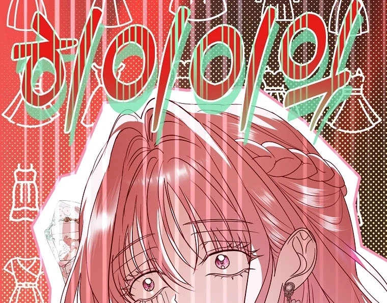 Black Man, I’ll Do Everything For You Except Marriage! Chapter 11 Gambar 82