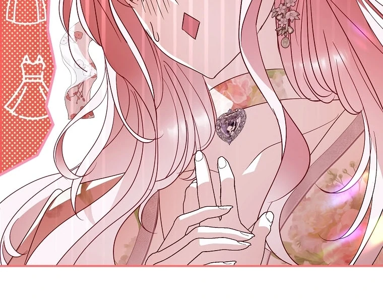 Black Man, I’ll Do Everything For You Except Marriage! Chapter 11 Gambar 83