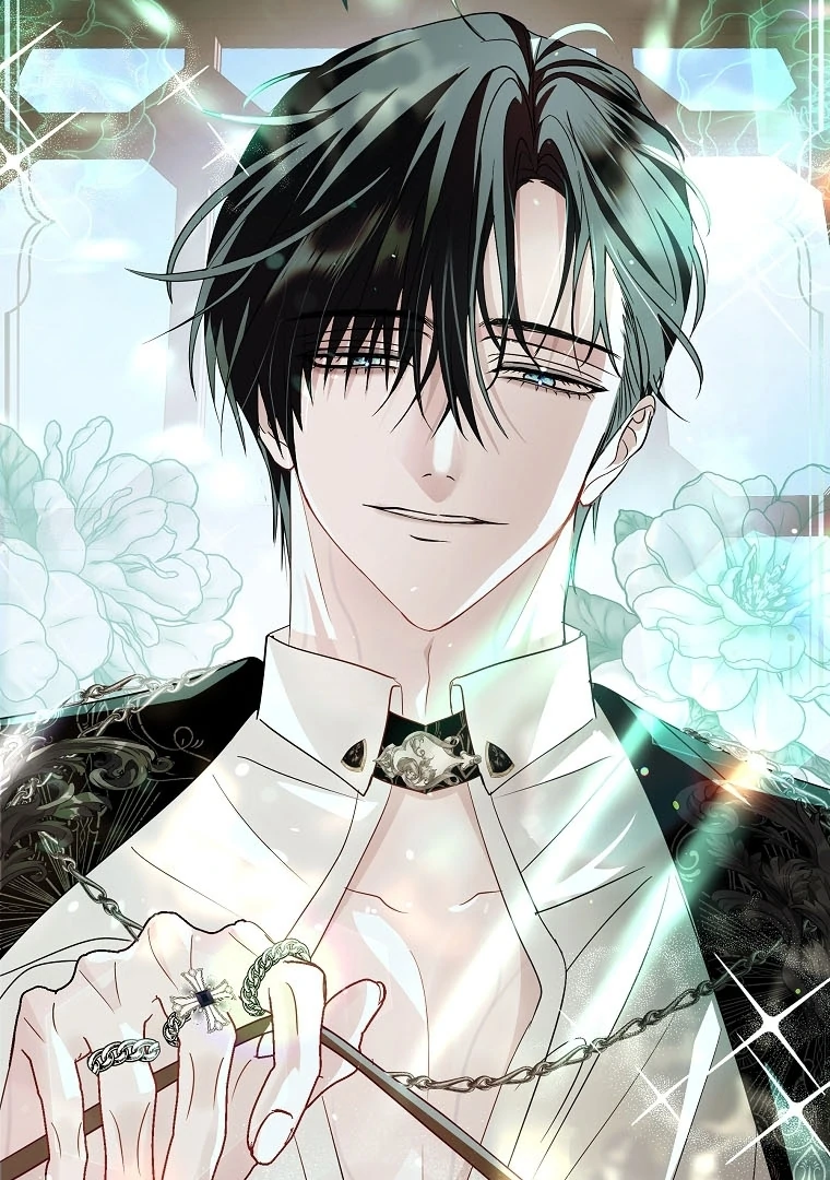 Black Man, I’ll Do Everything For You Except Marriage! Chapter 11 Gambar 87