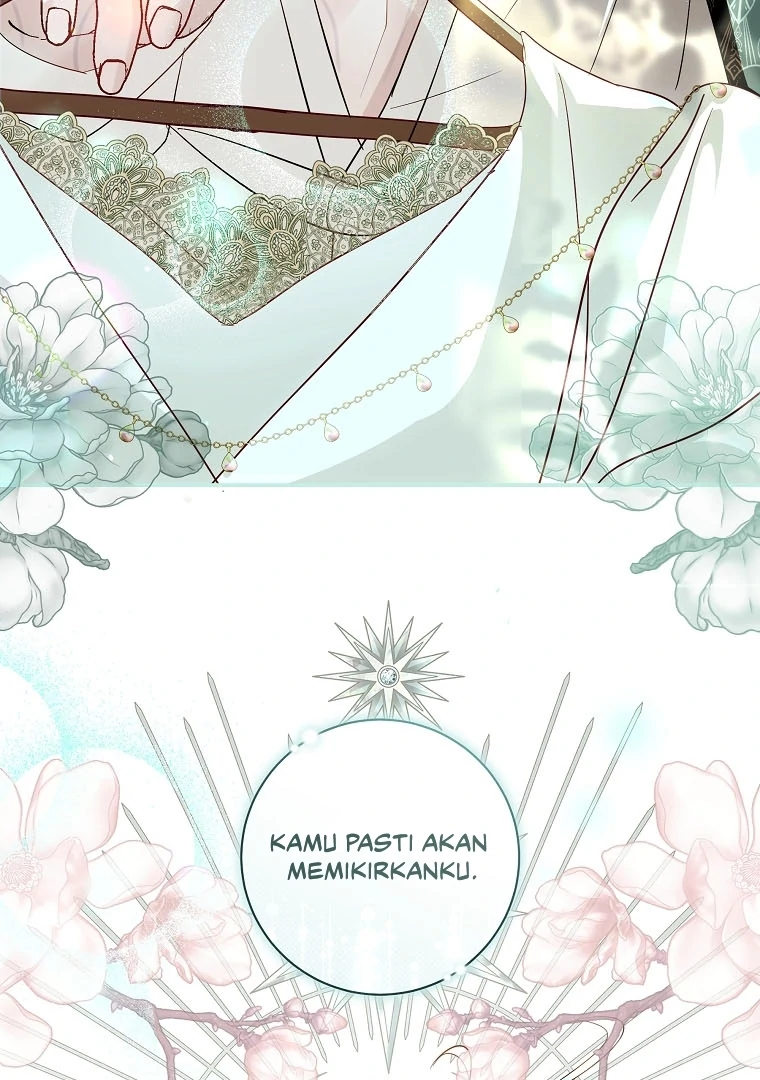 Black Man, I’ll Do Everything For You Except Marriage! Chapter 11 Gambar 88