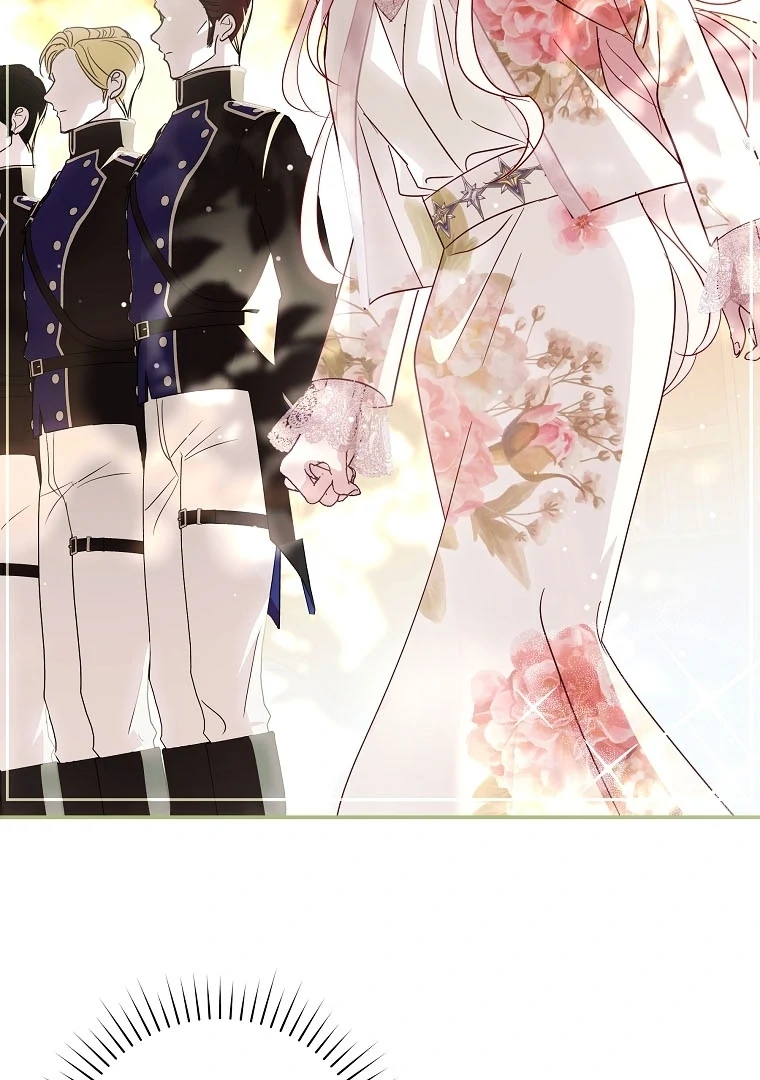 Black Man, I’ll Do Everything For You Except Marriage! Chapter 11 Gambar 96