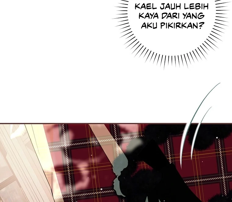 Black Man, I’ll Do Everything For You Except Marriage! Chapter 11 Gambar 98