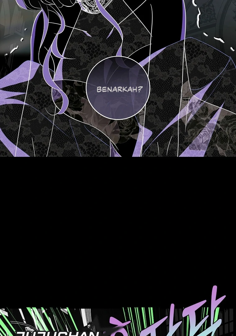 Black Man, I’ll Do Everything For You Except Marriage! Chapter 12 Gambar 102