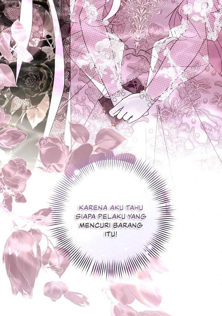 Black Man, I’ll Do Everything For You Except Marriage! Chapter 12 Gambar 114