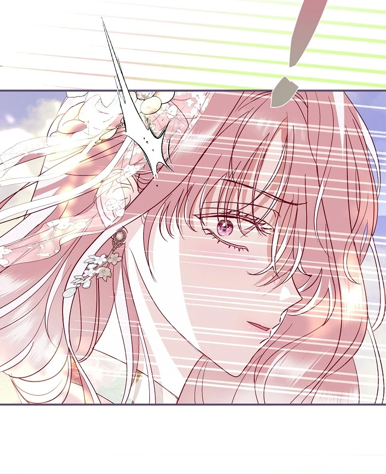 Black Man, I’ll Do Everything For You Except Marriage! Chapter 12 Gambar 11