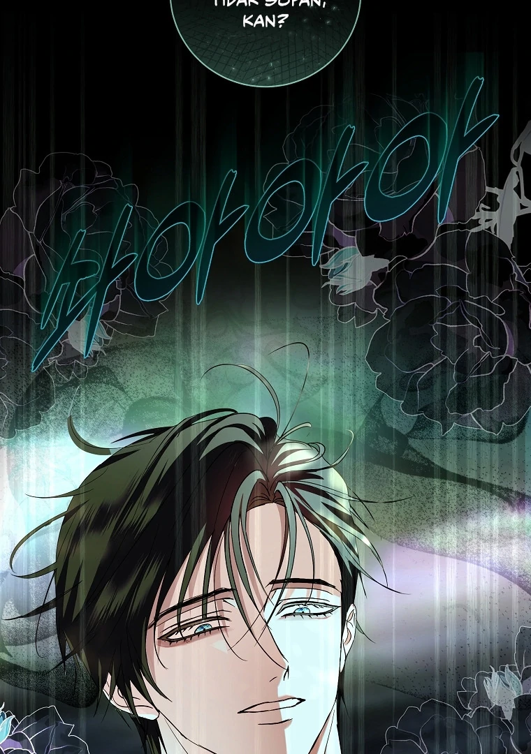 Black Man, I’ll Do Everything For You Except Marriage! Chapter 12 Gambar 16