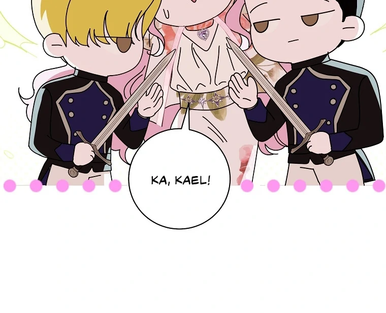 Black Man, I’ll Do Everything For You Except Marriage! Chapter 12 Gambar 20