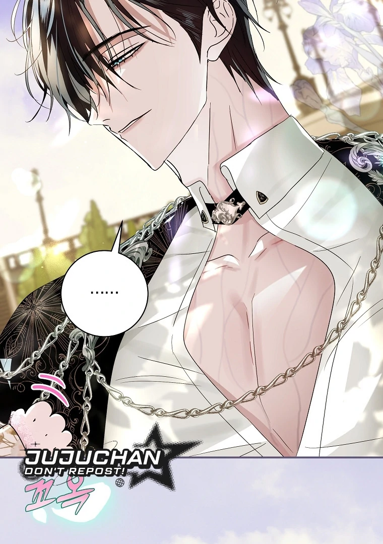 Black Man, I’ll Do Everything For You Except Marriage! Chapter 12 Gambar 24