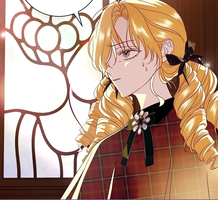 Black Man, I’ll Do Everything For You Except Marriage! Chapter 12 Gambar 29