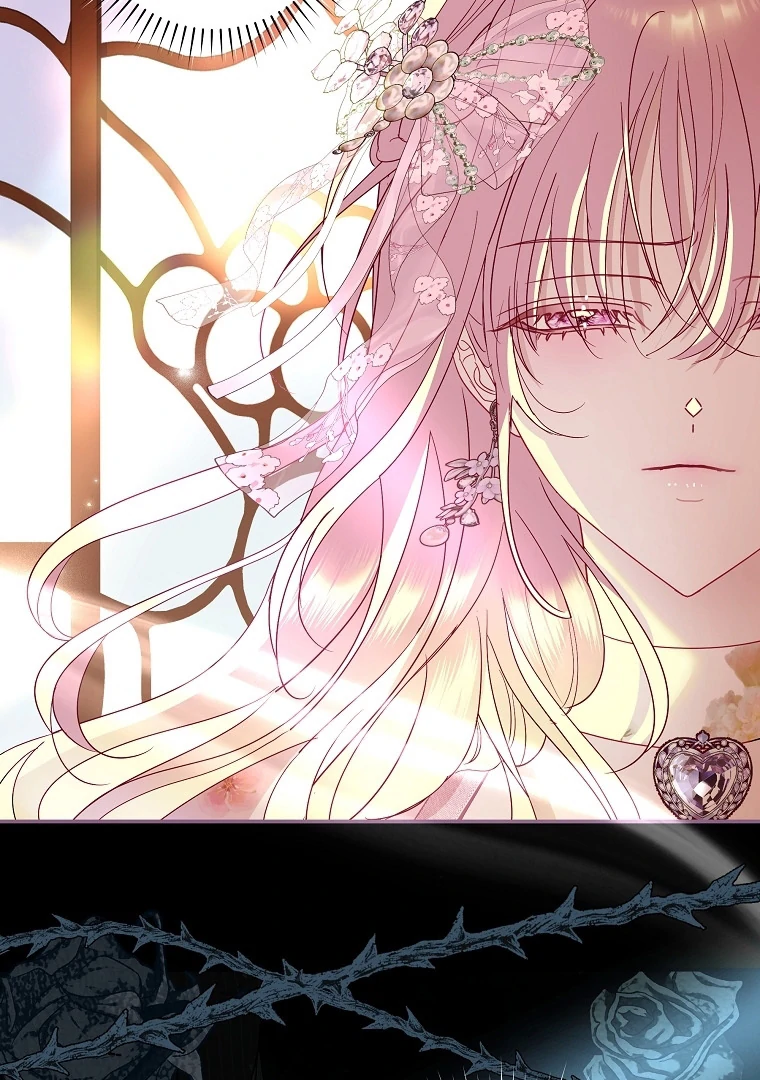 Black Man, I’ll Do Everything For You Except Marriage! Chapter 12 Gambar 36