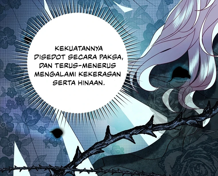 Black Man, I’ll Do Everything For You Except Marriage! Chapter 12 Gambar 38