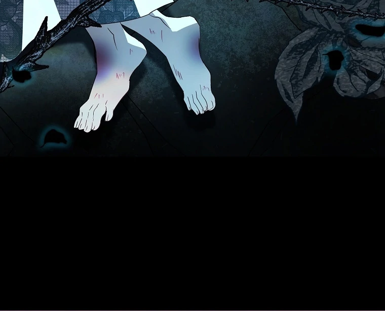 Black Man, I’ll Do Everything For You Except Marriage! Chapter 12 Gambar 39