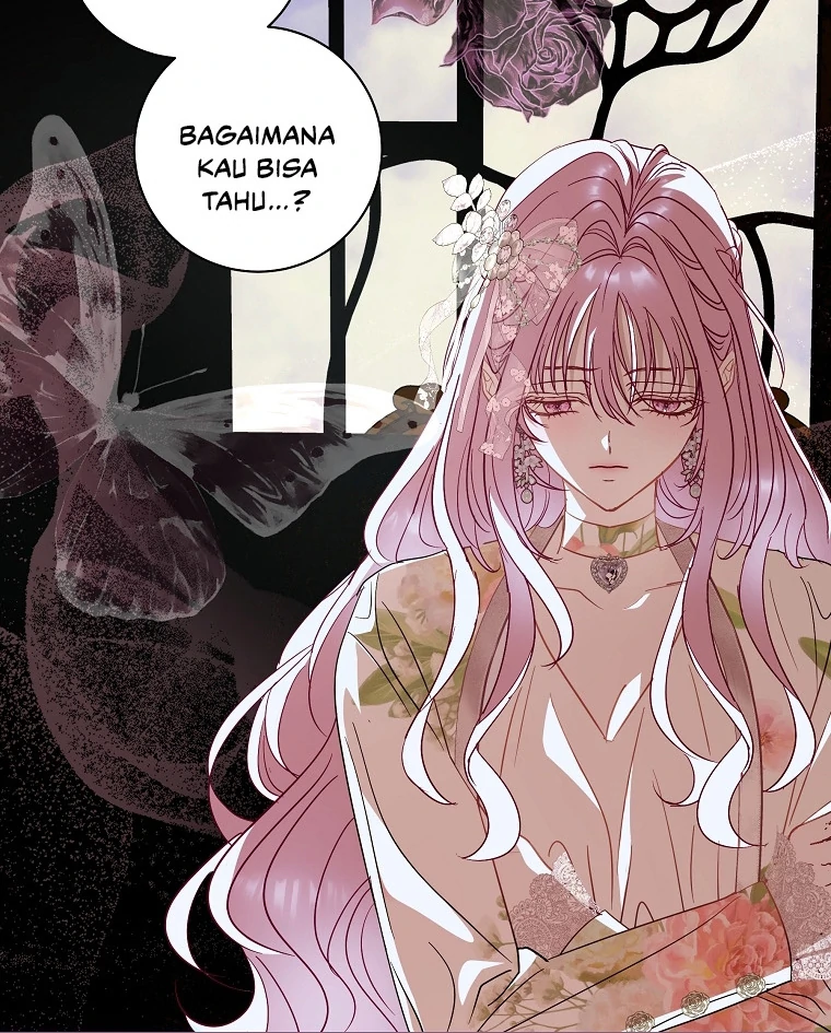 Black Man, I’ll Do Everything For You Except Marriage! Chapter 12 Gambar 48