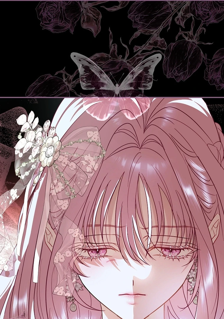 Black Man, I’ll Do Everything For You Except Marriage! Chapter 12 Gambar 49