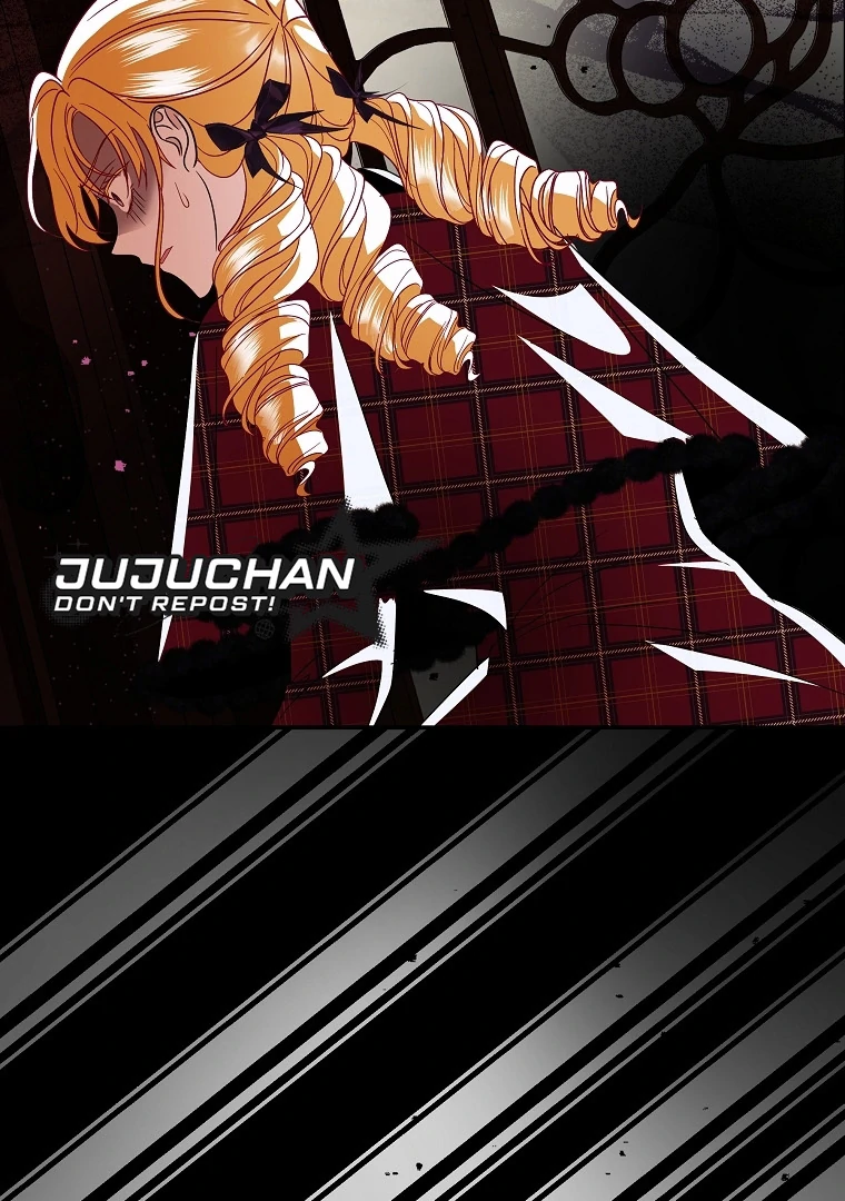 Black Man, I’ll Do Everything For You Except Marriage! Chapter 12 Gambar 53