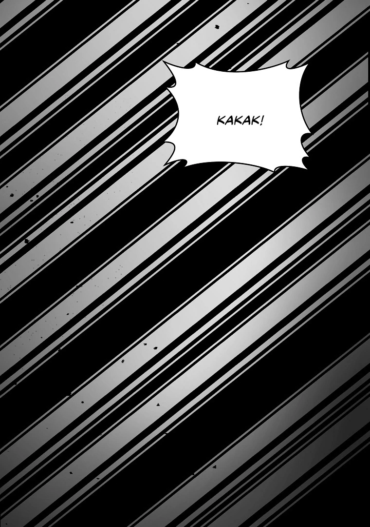 Black Man, I’ll Do Everything For You Except Marriage! Chapter 12 Gambar 54