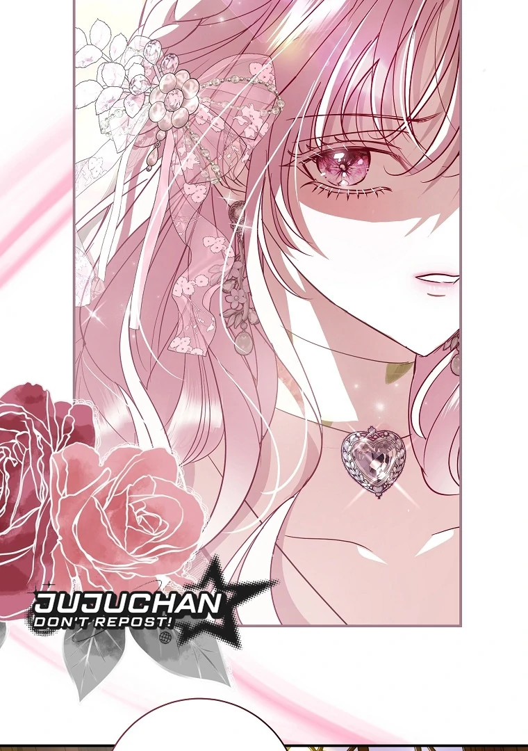 Black Man, I’ll Do Everything For You Except Marriage! Chapter 12 Gambar 60