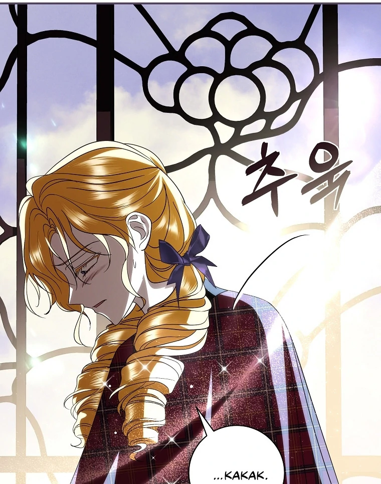 Black Man, I’ll Do Everything For You Except Marriage! Chapter 12 Gambar 63