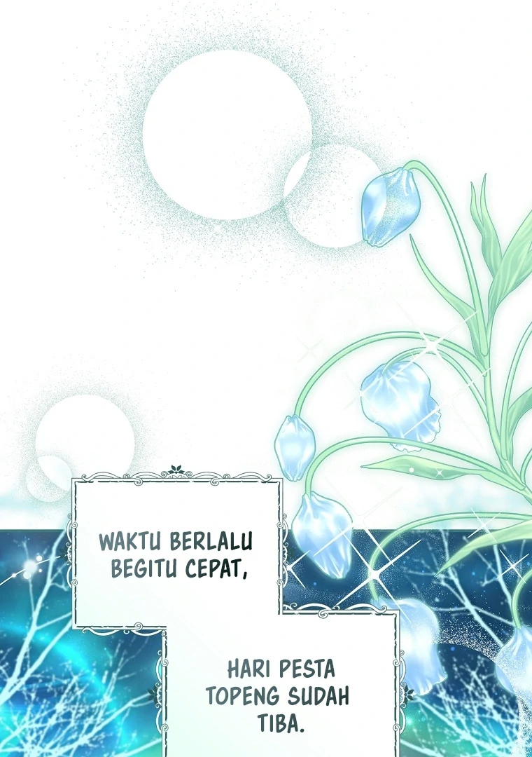 Black Man, I’ll Do Everything For You Except Marriage! Chapter 12 Gambar 65