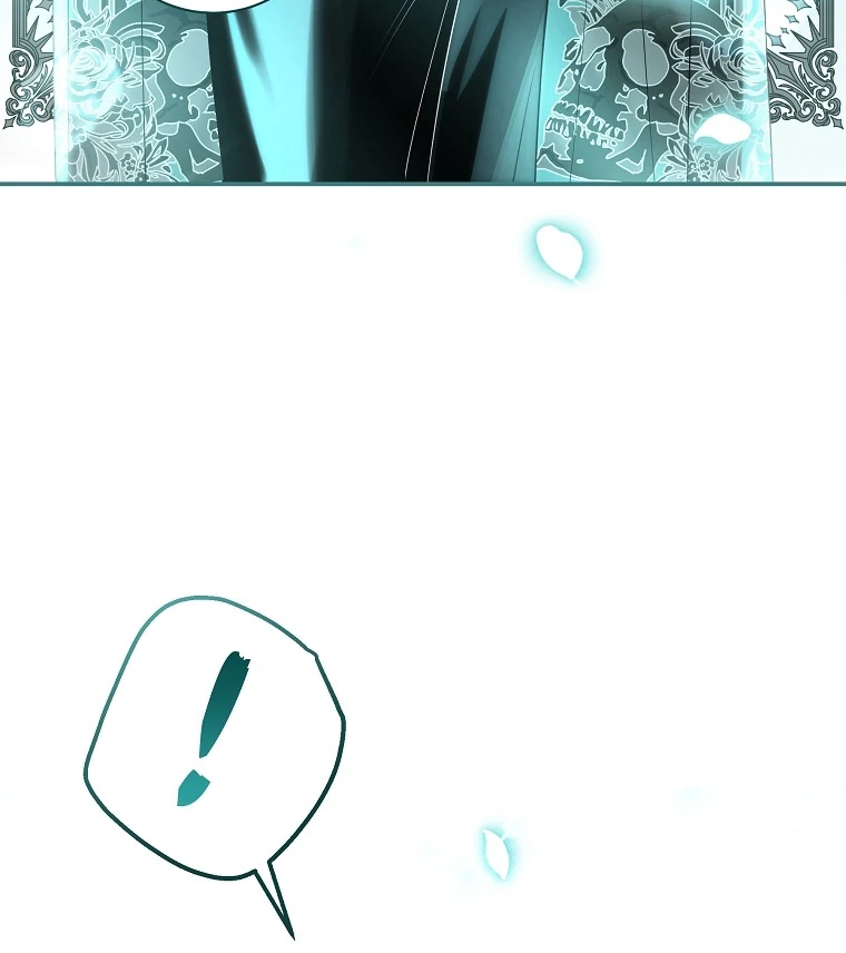 Black Man, I’ll Do Everything For You Except Marriage! Chapter 12 Gambar 72