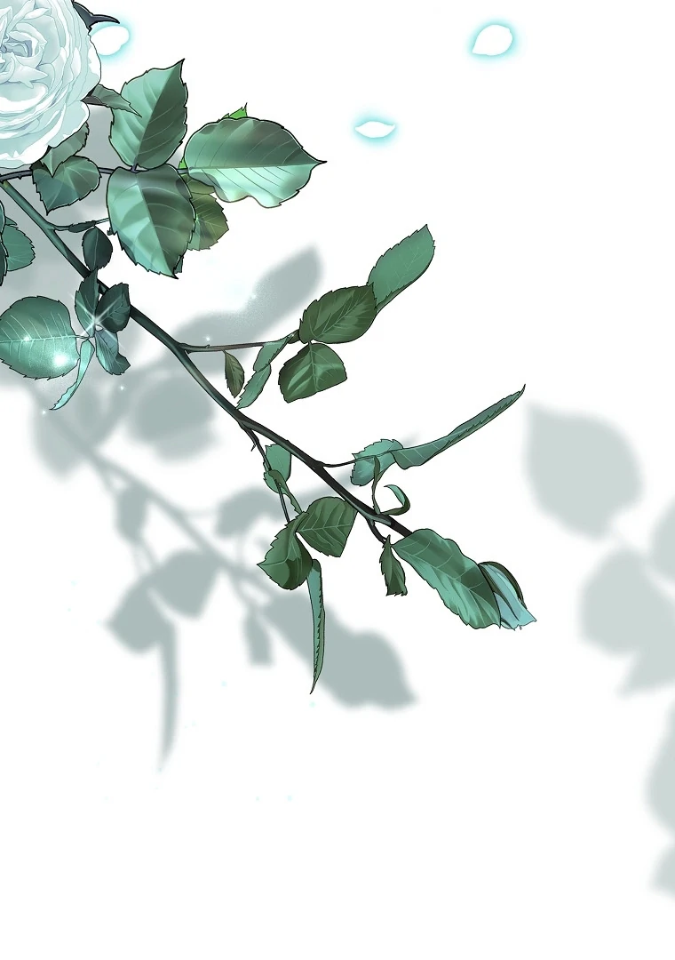 Black Man, I’ll Do Everything For You Except Marriage! Chapter 12 Gambar 74