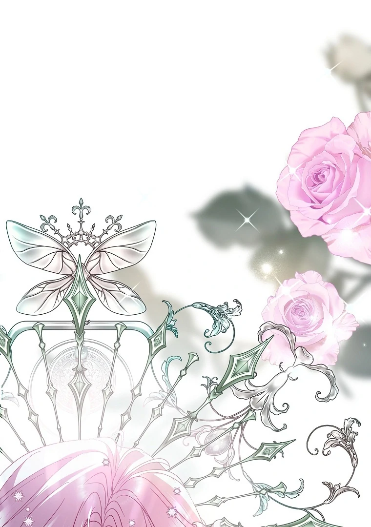 Black Man, I’ll Do Everything For You Except Marriage! Chapter 12 Gambar 75