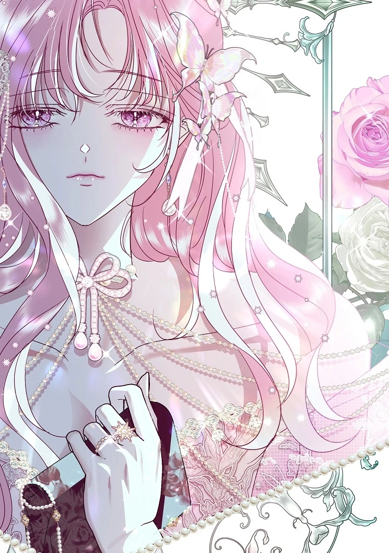 Black Man, I’ll Do Everything For You Except Marriage! Chapter 12 Gambar 76