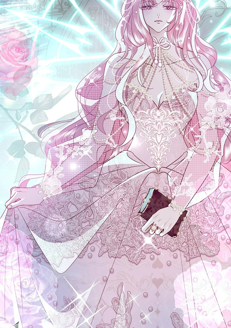 Black Man, I’ll Do Everything For You Except Marriage! Chapter 12 Gambar 78