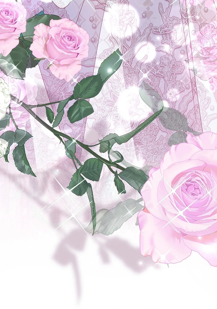 Black Man, I’ll Do Everything For You Except Marriage! Chapter 12 Gambar 79