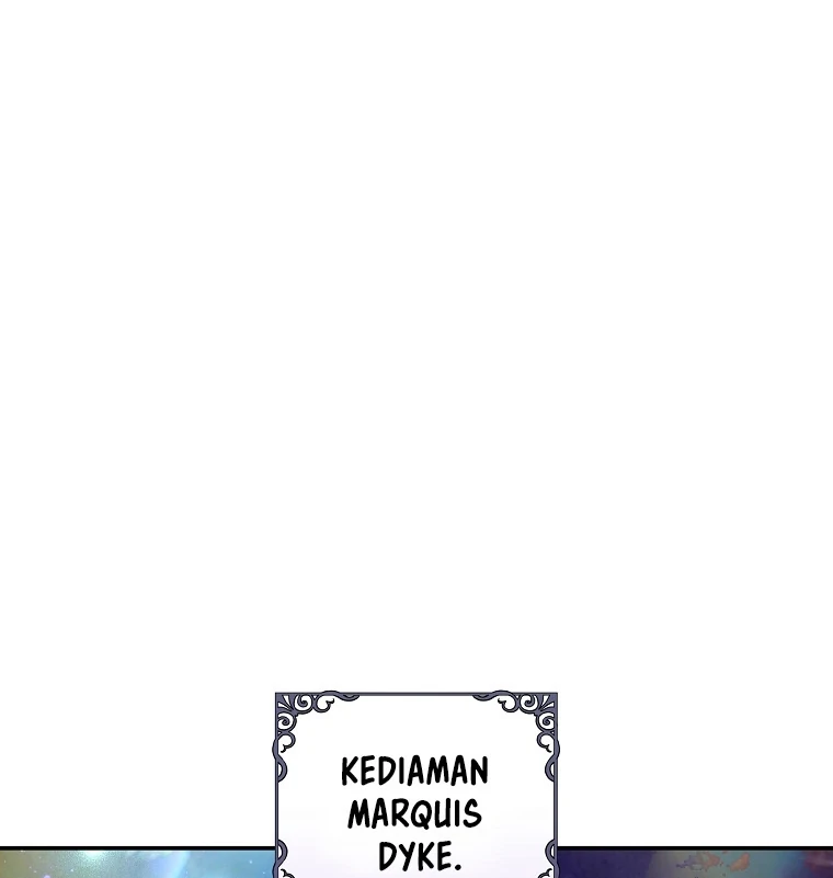 Black Man, I’ll Do Everything For You Except Marriage! Chapter 12 Gambar 89