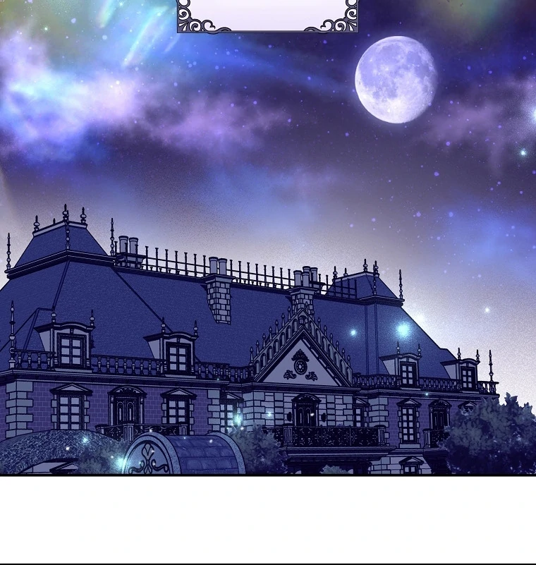 Black Man, I’ll Do Everything For You Except Marriage! Chapter 12 Gambar 90