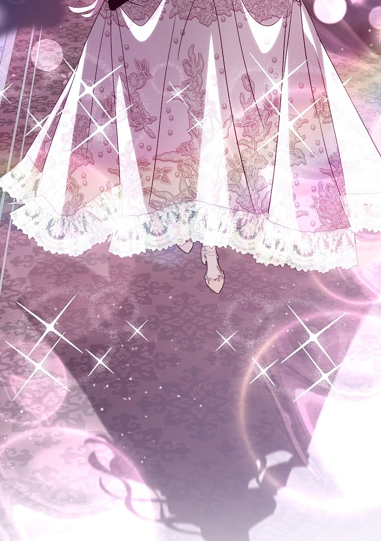 Black Man, I’ll Do Everything For You Except Marriage! Chapter 12 Gambar 92